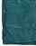 Textil Muži Prošívané bundy Adidas Sportswear HELIONIC HO JKT Modrá