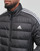 Textil Muži Prošívané bundy Adidas Sportswear ESS 3S LITE D J Černá