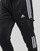 Textil Muži Teplákové kalhoty Adidas Sportswear TIRO CARGO P Černá / Bílá