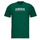 Textil Muži Trička s krátkým rukávem Adidas Sportswear ALL SZN G T Zelená