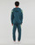 Textil Muži Mikiny Adidas Sportswear FI 3S FZ Tmavě modrá
