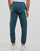 Textil Muži Teplákové kalhoty Adidas Sportswear FI 3S PT Tmavě modrá