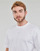 Textil Muži Trička s krátkým rukávem Adidas Sportswear Tee WHITE Bílá