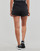 Textil Ženy Sukně Adidas Sportswear Skort BLACK Černá