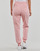 Textil Ženy Teplákové kalhoty Adidas Sportswear TS Bottom WONMAU Růžová