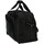 Taška Sportovní tašky Made In China Středně velká sportovní taška černá 