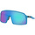 Hodinky & Bižuterie sluneční brýle Oakley Occhiali da Sole  Sutro OO9406 940607 Other