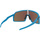 Hodinky & Bižuterie sluneční brýle Oakley Occhiali da Sole  Sutro OO9406 940607 Other