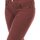 Textil Ženy Kalhoty Met 10DBF0752-0038 Červená