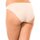 Spodní prádlo Ženy Stahovací kalhotky Marie Claire 54400-NATURAL Hnědá