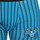 Spodní prádlo Muži Boxerky Kukuxumusu 98246-TURQUESA Modrá