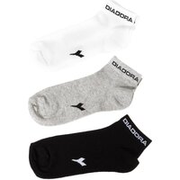 Spodní prádlo Ponožky Diadora D9300-700           