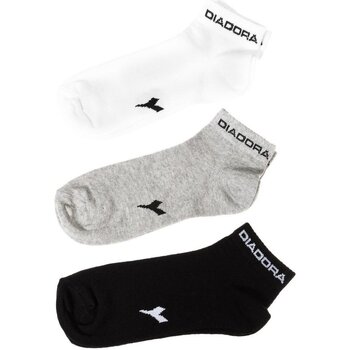 Spodní prádlo Ponožky Diadora D9300-700           
