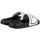 Boty Muži pantofle Antony Morato MMFW01255-LES500057 Černá