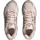 Boty Ženy Módní tenisky adidas Originals Response CL ID4289 Béžová