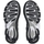 Boty Ženy Módní tenisky adidas Originals Response CL ID4289 Béžová