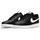 Boty Muži Módní tenisky Nike DH2987 Černá