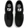 Boty Muži Módní tenisky Nike DH2987 Černá