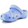 Boty Dívčí Sandály Crocs Classic Marbled Clog K 207464-5Q7           