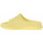 Boty Ženy Boty do vody Karl Lagerfeld Dámské pantofle  KL85008 VGE Žlutá