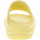 Boty Ženy Boty do vody Karl Lagerfeld Dámské pantofle  KL85008 VGE Žlutá