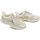 Boty Ženy Nízké tenisky Joma C-Venus Lady 2325 béžové dámské sportovní boty Béžová