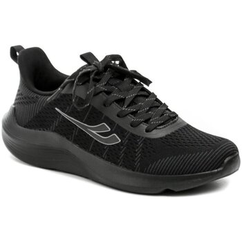 Boty Muži Nízké tenisky Joma C-Horizon Men 2301 černé pánské sportovní boty Černá