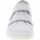 Boty Ženy Šněrovací polobotky  Ecco Dámská obuv  Soft 2.0 20651301002 bright white Bílá