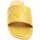 Boty Ženy Sandály Leindia 82869 Žlutá