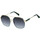 Hodinky & Bižuterie Ženy sluneční brýle Marc Jacobs Marc 576/S OGA Zelená
