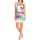 Textil Ženy Krátké šaty Desigual 21V2859-1015           