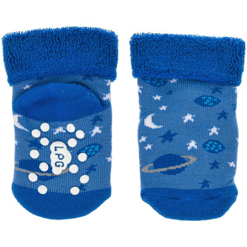 Spodní prádlo Děti Ponožky Le Petit Garçon LPG2001-SURTIDO           