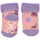 Spodní prádlo Děti Ponožky Le Petit Garçon LPG2002-SURTIDO           