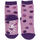 Spodní prádlo Děti Ponožky Le Petit Garçon LPG2003-SURTIDO           