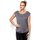 Textil Ženy Trička s krátkým rukávem Eldar Dámské sportovní tričko 