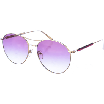 Longchamp sluneční brýle LO133S-722 - ruznobarevne