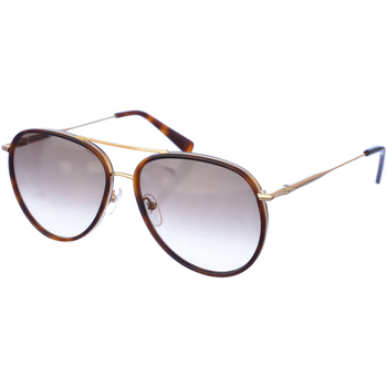 Hodinky & Bižuterie Ženy sluneční brýle Longchamp LO684S-712           