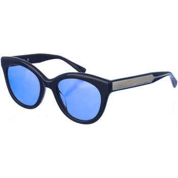 Longchamp sluneční brýle LO698S-400 - Modrá