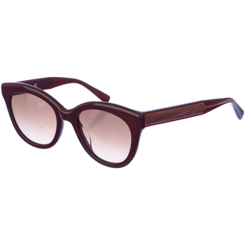 Longchamp sluneční brýle LO698S-601 - Fialová