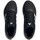 Boty Muži Běžecké / Krosové boty adidas Originals ZAPATILLAS HOMBRE  RUNFALCON 3.0 HQ3790 Černá