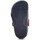 Boty Chlapecké Sandály Crocs FL Avengers Patch Clog K 207069-410           