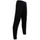 Textil Muži Teplákové kalhoty Enos 142974793 Černá