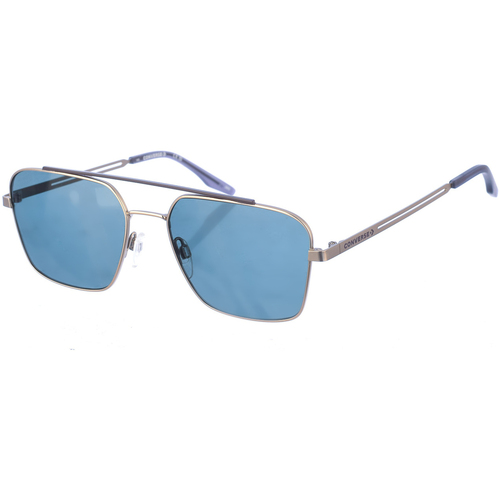 Hodinky & Bižuterie sluneční brýle Converse CV101S-070           
