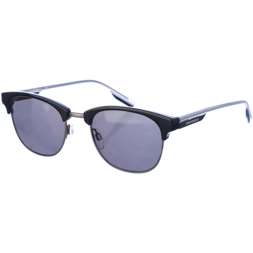 Hodinky & Bižuterie sluneční brýle Converse CV301S-001 Černá