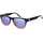 Hodinky & Bižuterie sluneční brýle Converse CV500S-055           