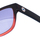 Hodinky & Bižuterie sluneční brýle Converse CV500S-055           