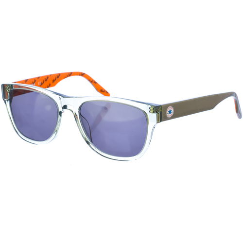 Hodinky & Bižuterie sluneční brýle Converse CV500S-331 Khaki
