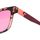 Hodinky & Bižuterie sluneční brýle Converse CV519S-690           