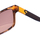 Hodinky & Bižuterie sluneční brýle Converse CV520S-242           