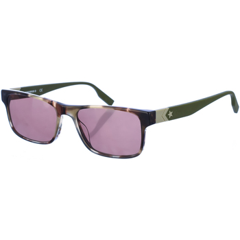 Hodinky & Bižuterie sluneční brýle Converse CV520S-360 Zelená